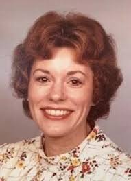 Marilynn McKay Obituary (2025)