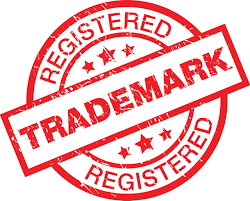 We did not find results for: Shenzhen Weiwei Intellectual Property Limited Company Key Reasons To Opt For Trademark Registration