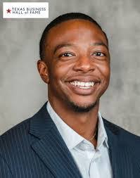 Max Horne's Instagram, Twitter & Facebook