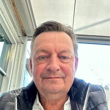 Focus and Learnings. I would like to share that I got the honor to join the  reputable McLaren Group as Non-Executive Director. This together with  Pierre-Yves Roussel and Torsten Müller-Ötvös as… |