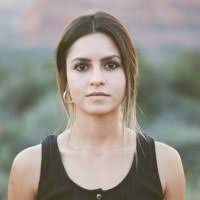 Tom Fritts Email & Phone Number