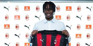 + милан milan primavera milan under 18 milan under 17 ac milan молодёжь ac mailand weitere ac milan uefa u19. E8srr9 S3oa6im