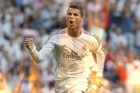 Best Cristiano Ronaldo Celebration Wallpapers Full Cristiano Ronaldo Celebrations Styles 2429x1619 Download Hd Wallpaper Wallpapertip ❤ get the best cristiano ronaldo 2018 wallpapers on wallpaperset. best cristiano ronaldo celebration