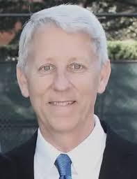 Obituary information for Michael (Mike) Joseph Speier