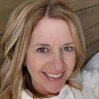 Joyce Kittle's Instagram, Twitter & Facebook