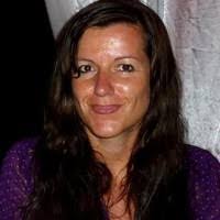 Nicole Senger's Instagram, Twitter & Facebook