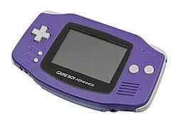 Lego bionicle matoran adventures (español) 170. List Of Game Boy Advance Games Wikipedia