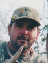 Obituary information for David Clinton "Clint" Geesaman