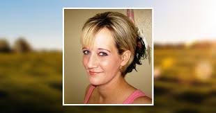 Michelle Bates Obituary July 3, 2013