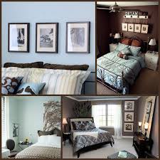 On Style Today 2021 02 20 Cool Duck Egg Blue Brown Living Room Ideas Here Then check out our duck egg living room ideas for inspiration, whether you want to paint your walls or add it fits really well with all neutrals, from natural wood and cream to black and dark brown. cool duck egg blue brown living room