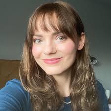 new year, same looks 💙✨ • • 📸: @diandra.ann #shotbydia