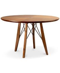 Furniture Corbin Round Table Reviews Furniture Macy S In 2020 Kitchen Table Decor Pub Table Round Bar Table