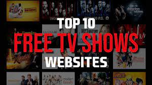 Select desired video quality, and download as an action. 10 Free Tv Series Download Sites For Mobile Phones Current School News