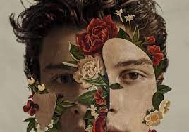 Shawn mendes was born in a toronto suburb of pickering in 1998. Mendes Fragile Soulful On Self Titled Album The Blade