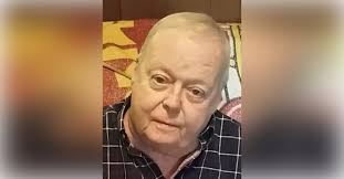 Obituary information for Allen Heath Rogers, Jr.