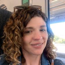 homelessness #charity #fundraising #youngpeople