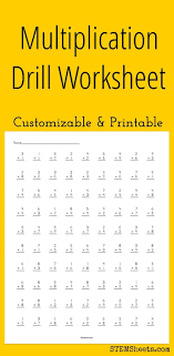 Pin On Education