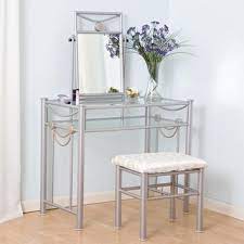 Vanity Cabinet Modern Mirrored Night From Billydsgn Com This 3