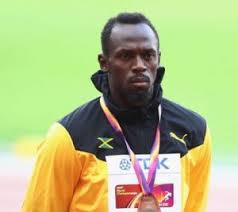 He is a world record ho. Usain Bolt Wiki Bio Age Career Height Weight Covid Case Net Worth