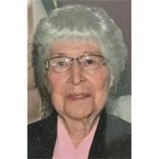 Mary Griego Obituary September 2, 2015