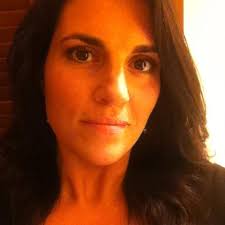 Professionals in Williston, VT