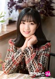 1,892 likes · 205 talking about this. Updated Kim Hye Yoon Confirms Lead Role In Snowdrop Reuniting With Sky Castle Production Staff Annyeong Oppa