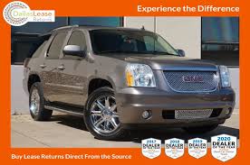 Image result for Mocha Steel 2012 Yukon