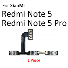 For Xiaomi Redmi 3X 3 3S 4A 5 Plus Note ...