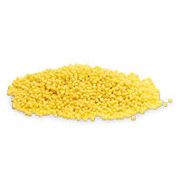 We decided to compare these three grains to see which is the healthiest option for you and your family. Couscous Vs Wild Rice In Depth Nutrition Comparison