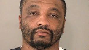 Rosenberg man charged with sexually assaulting 2 teens