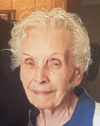 Rose T. (Regine) Centofanti Obituary October 23, 2023