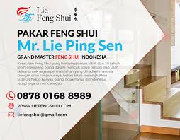 More kereta api vocabulary in american english. Shio Projects Photos Videos Logos Illustrations And Branding On Behance