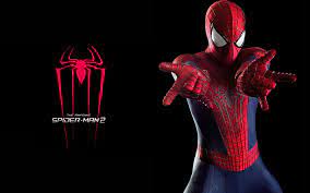 Spider, black spide, animals, insects, invertebrate, animal themes. Free Download The Amazing Spider Man 2 Wallpaper 1920 X 1080 1920x1200 For Your Desktop Mobile Tablet Explore 44 Amazing Spider Man 2 Wallpaper Live Spider Wallpaper Spider Man