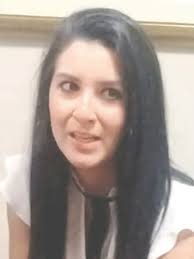 Urbieta dio alto puntaje a acusada de planillera