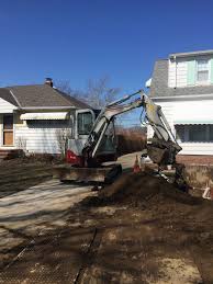 Sewer Dye Test Repairs Point Of Sale Inspections Eastlake Wickliffe Cleveland Willowick Willoughby Men Shaker Heights Waterproofing Basement Real Estate