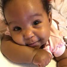 London Leilani (@london.leilani) • Instagram photos and videos