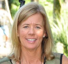 Michelle Mccarter's Instagram, Twitter & Facebook