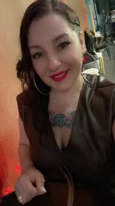 ALL MY BIRTHDAY TWINS CHECK IN 🤪😂💞🫶🏽 HAPPY BIRTHDAY TO UUUSSSSS BOOKIE  BUTTS ✨