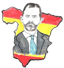 Aktuelle hintergrundinformationen und wissenswertes rund um das thema felipe von spanien. Spanien Reisemagazin Prinz Felipe
