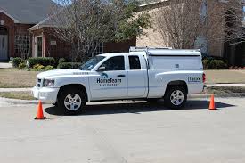 Learn about salaries, pros and cons of working for home team pest. Wasp Exterminator July 2017