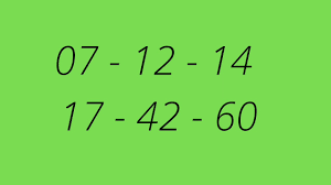 Veja o resultado do concurso 2207 desta quarta. 4uezv 1h8gt3wm