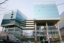 우림건설, 판교 '우림 W-CITY' 상가 잔여분 분양 - 국토일보