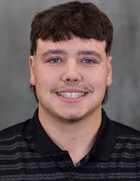 MILITARY APPRECIATION GAME