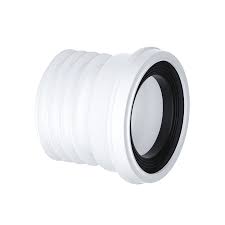 Pan Connectors Flexible Pan Connectors Toilet Connectors Viva