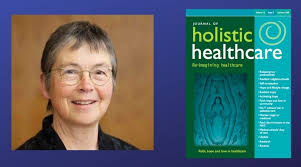 frosso, Author at British Association for Holistic Medicine & Health Care