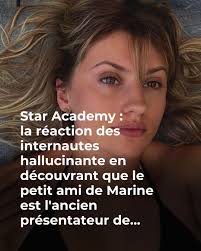 Belle Littérature ღ added a new photo.