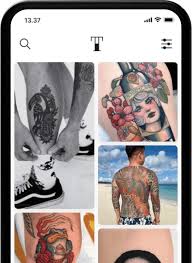 Is body modification body positive? 10 Best Sites For Free Tattoo Designs And Fonts