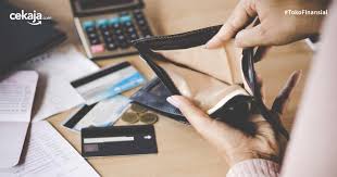 Kartu kredit mandiri merupakan salah satu kartu kredit paling banyak promo di indonesia. Yuk Cek Cara Mengurus Kartu Kredit Mandiri Yang Hilang