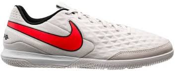Nike Tiempo Legend 8 Academy Indoor Deals 47 Facts Reviews 2021 Runrepeat