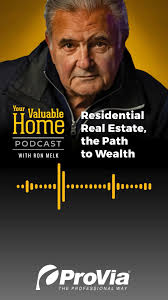 We talk with Paul Prager, the man behind a cultural, culinary and  architectural Renaissance in Easton, MD. In our Replay today, Jed shares  his phase 1 plan for what will be an